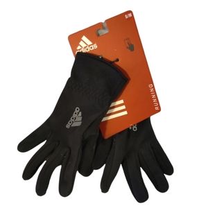 adidas Comfort Fleece 3.0 Gloves